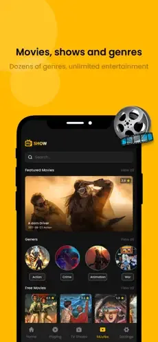 sony-yay-com17854827468491 Movies and shows