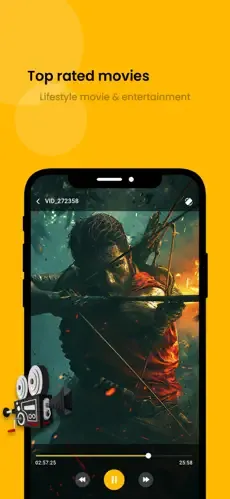 sony-yay-com17854827468491 Top Rated Movies